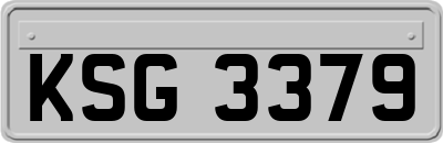 KSG3379