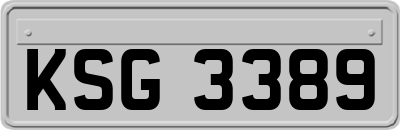 KSG3389