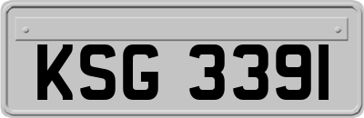 KSG3391