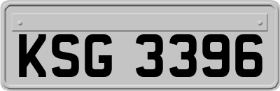 KSG3396