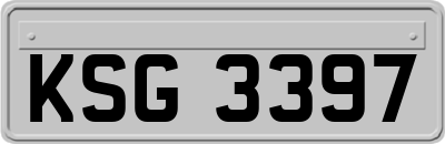 KSG3397