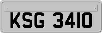 KSG3410