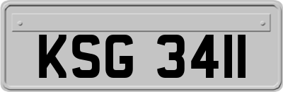 KSG3411