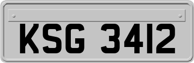 KSG3412