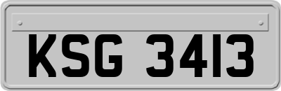 KSG3413