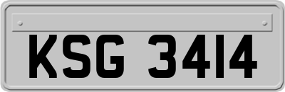 KSG3414