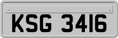 KSG3416