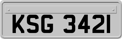 KSG3421