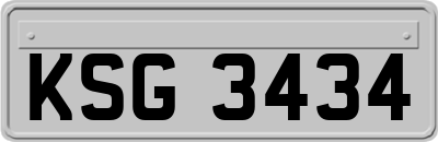 KSG3434
