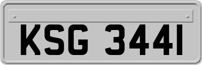 KSG3441