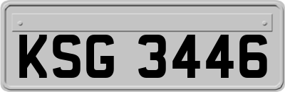 KSG3446