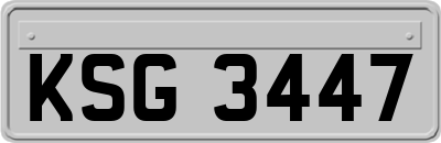 KSG3447