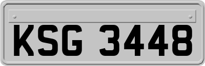KSG3448
