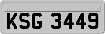 KSG3449