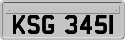 KSG3451
