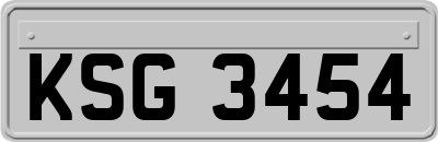 KSG3454