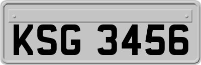 KSG3456