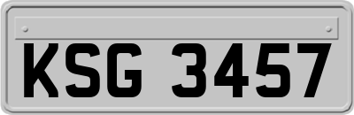 KSG3457
