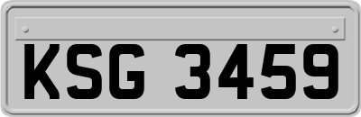 KSG3459