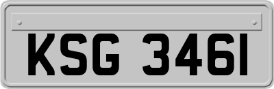 KSG3461
