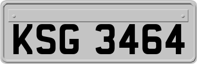 KSG3464