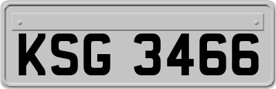 KSG3466