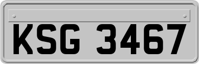 KSG3467