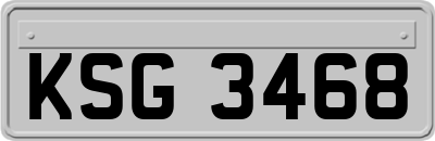 KSG3468