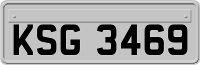 KSG3469