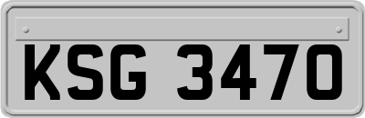 KSG3470