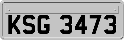 KSG3473