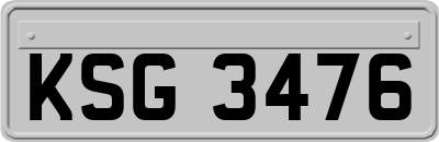 KSG3476