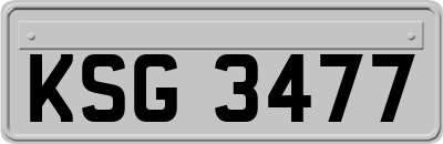 KSG3477