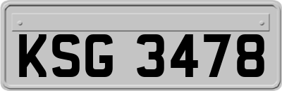 KSG3478