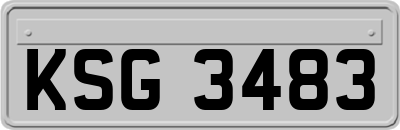 KSG3483