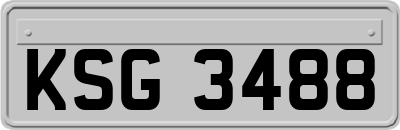 KSG3488