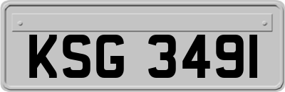 KSG3491