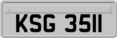 KSG3511