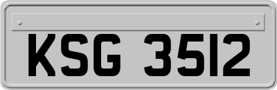 KSG3512