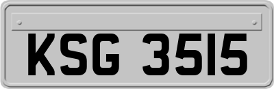 KSG3515