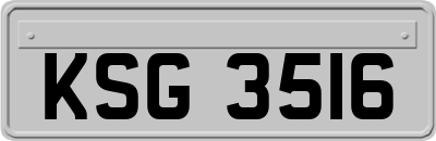 KSG3516