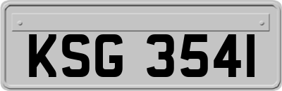 KSG3541