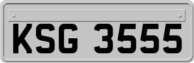 KSG3555