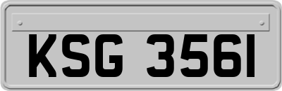 KSG3561