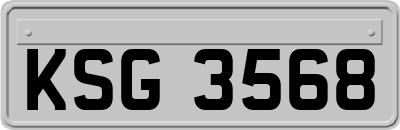 KSG3568