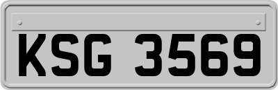 KSG3569