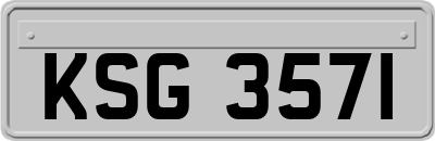 KSG3571