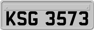 KSG3573