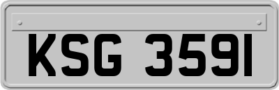 KSG3591