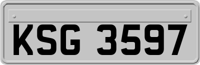 KSG3597